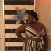 Jasmine Graham - @fashionchicjgm - Poshmark